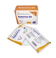 Сиалис гель 20 мг (Tadalafil oral jelly 20 mg)